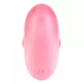 Love Bug 10-Function Massager - Hott Love at Spencer's
