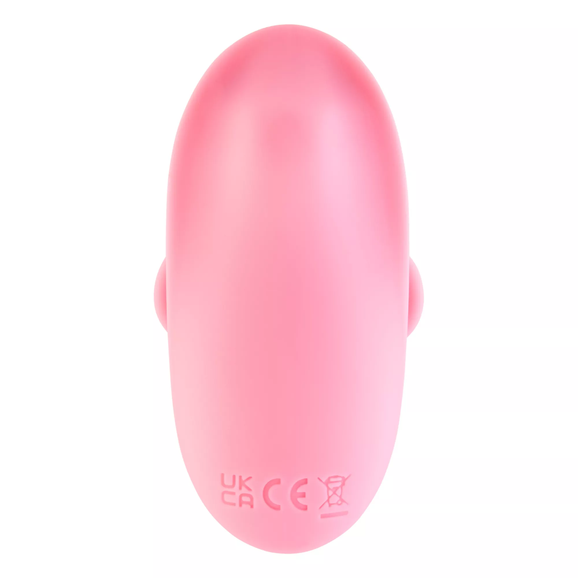 Love Bug 10-Function Massager - Hott Love at Spencer's