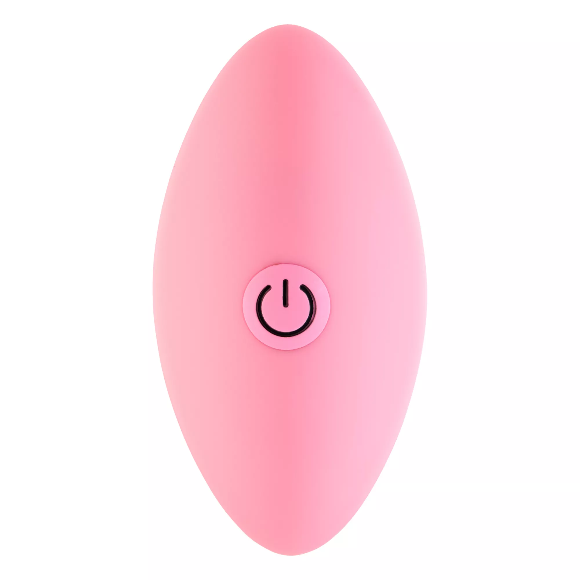 Love Bug 10-Function Massager - Hott Love at Spencer's