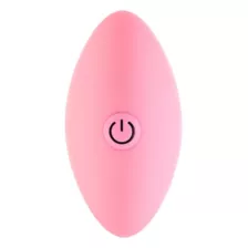 Love Bug 10-Function Massager - Hott Love at Spencer's