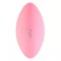 Love Bug 10-Function Massager - Hott Love at Spencer's