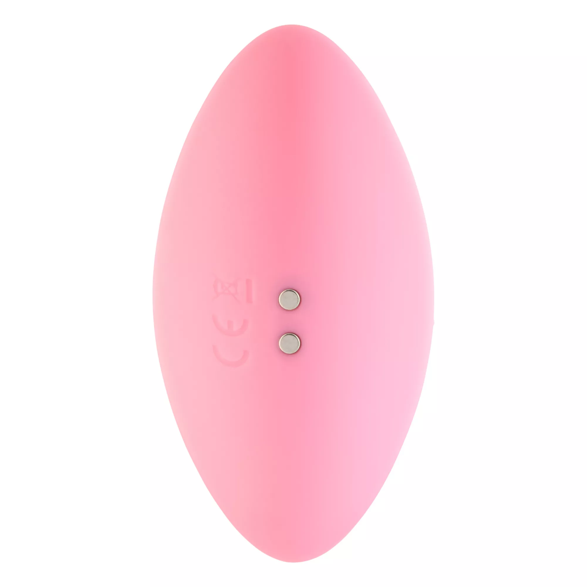 Love Bug 10-Function Massager - Hott Love at Spencer's