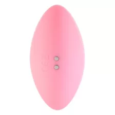 Love Bug 10-Function Massager - Hott Love at Spencer's