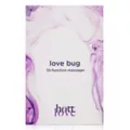 Love Bug 10-Function Massager - Hott Love at Spencer's