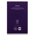 Love Bug 10-Function Massager - Hott Love at Spencer's