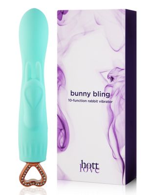 rabbit toys sex Sex Toys & Wellness