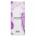 Hott Love Bunny Bling Rabbit Vibrator at Spencer's