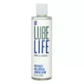Lubelife Water-Based Anal Lube - 8 oz. at Spencer's