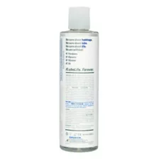 Lubelife Water-Based Anal Lube - 8 oz. at Spencer's
