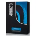 The Trifecta 3-Piece Curved Plug Set - Arouz'd at Spencer's