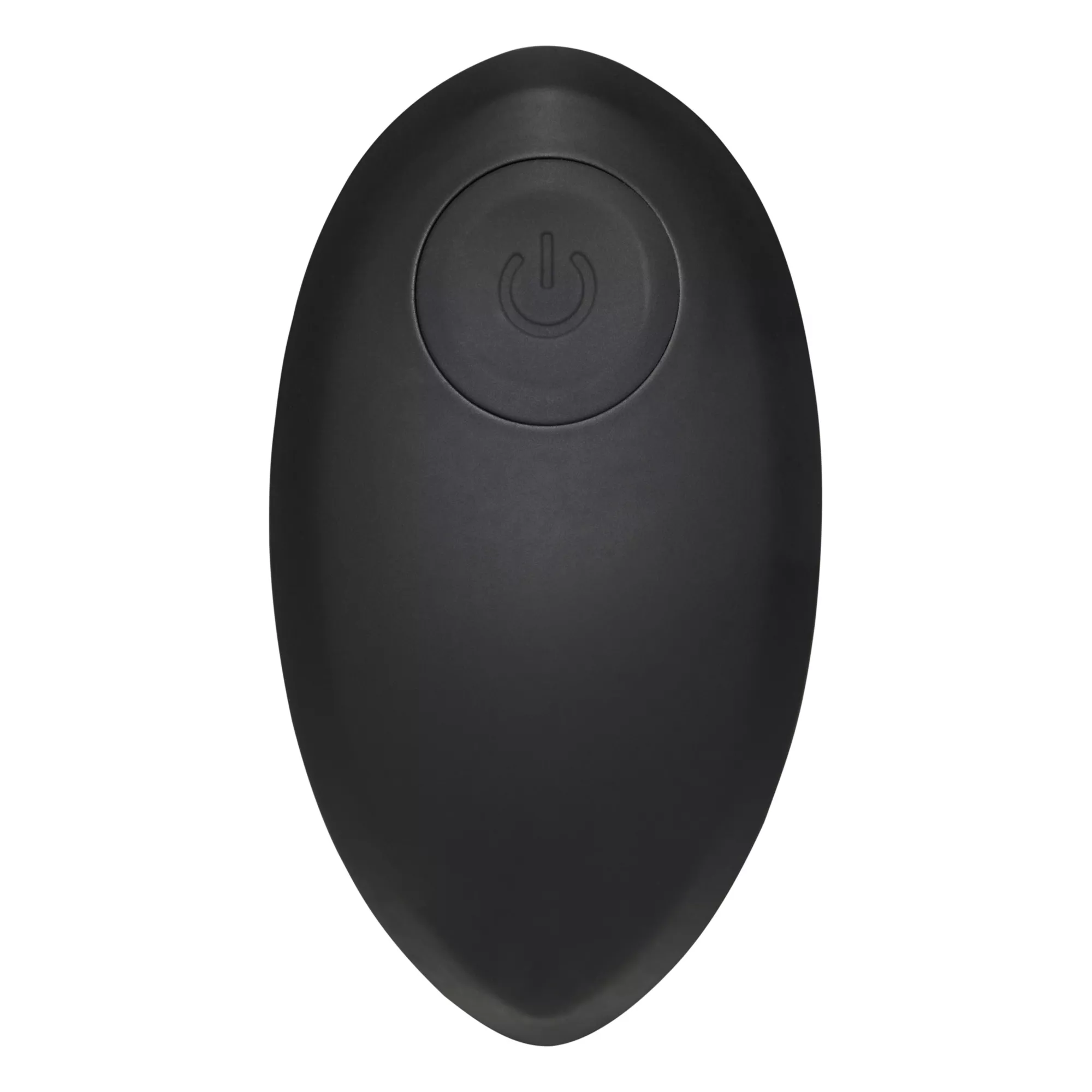 Twister 10-Function Twisting Vibrating Butt Plug 4 Inch - Arouz'd at Spencer's