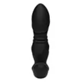 Champ Rechargeable Remote Control Thrusting Prostate Massager at Spencer's