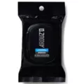 Antibacterial Toy Cleaning Wipes - Arouz'd at Spencer's