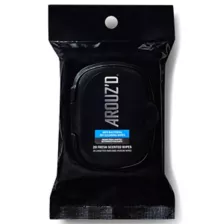 Antibacterial Toy Cleaning Wipes - Arouz'd at Spencer's