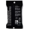 Antibacterial Toy Cleaning Wipes - Arouz'd at Spencer's