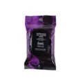 Antibacterial Toy Cleaning Wipes - Hott Love Extreme at Spencer's