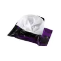 Antibacterial Toy Cleaning Wipes - Hott Love Extreme at Spencer's