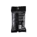 Antibacterial Toy Cleaning Wipes - Hott Love Extreme at Spencer's