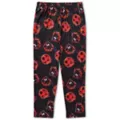 Spider-Man: Across the Spider-Verse Lounge Pants at Spencer's
