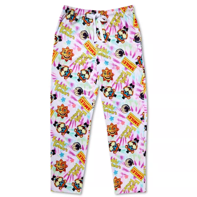 NUOVA COPERTA SOFFICE Five Nights At Freddys taglia 100 cm x 130 cm EUR
