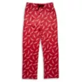 Don't Bully Me Lounge Pants at Spencer's