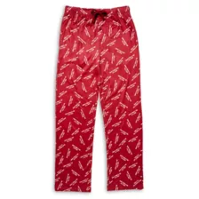 Don't Bully Me Lounge Pants at Spencer's