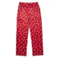 Don't Bully Me Lounge Pants at Spencer's