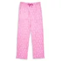 Future MILF Lounge Pants - Danny Duncan at Spencer's