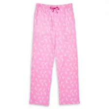 Future MILF Lounge Pants - Danny Duncan at Spencer's