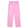 Future MILF Lounge Pants - Danny Duncan at Spencer's