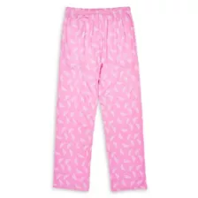 Future MILF Lounge Pants - Danny Duncan at Spencer's
