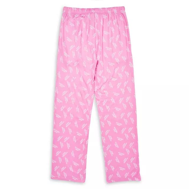 Future MILF Lounge Pants - Danny Duncan at Spencer's