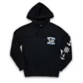Step Brothers Boats 'n Hoes Hoodie at Spencer's