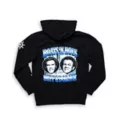Step Brothers Boats 'n Hoes Hoodie at Spencer's