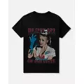 Enema of the State T Shirt - Blink-182 at Spencer's