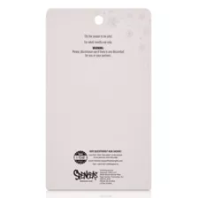 Tits The Season Nipple Clamps at Spencer's