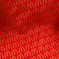 Loungefly McDonald's Happy Meal Crossbody Bag at Spencer's