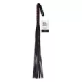 Mahogany Flogger at Spencer's