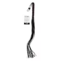 Mahogany Flogger at Spencer's