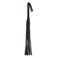 Mahogany Flogger at Spencer's