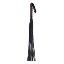 Mahogany Flogger at Spencer's