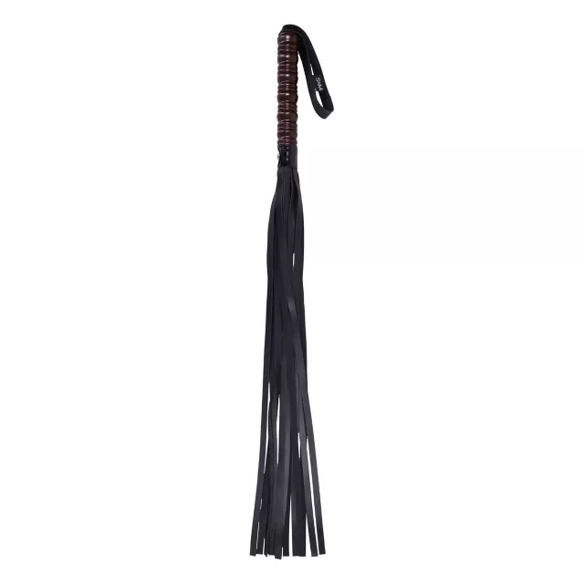 Mahogany Flogger at Spencer's