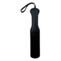 Slut Paddle - Pleasure Bound at Spencer's