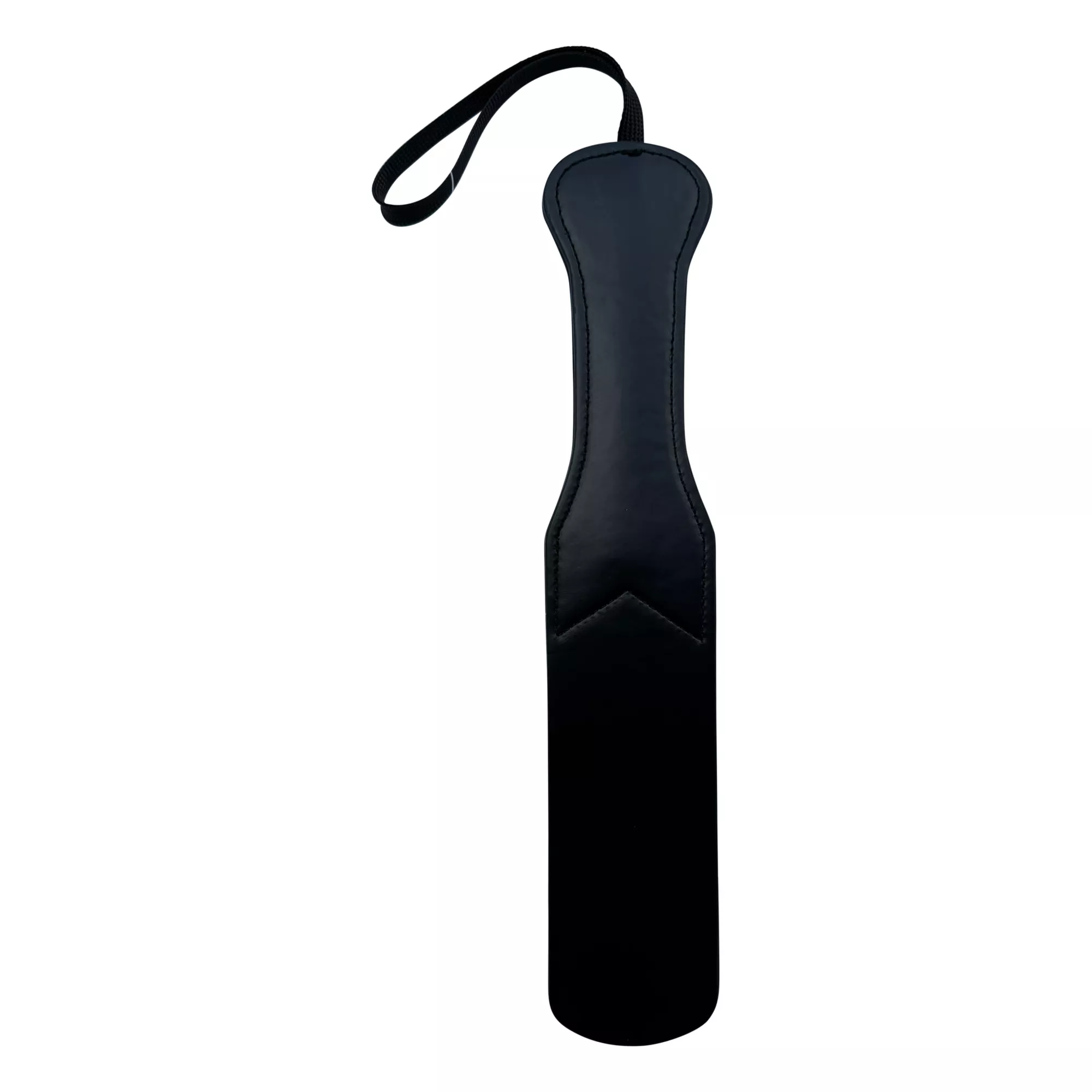 Slut Paddle - Pleasure Bound at Spencer's