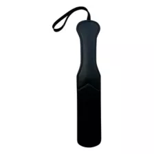 Slut Paddle - Pleasure Bound at Spencer's