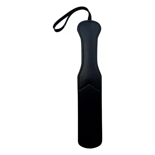 Slut Paddle - Pleasure Bound at Spencer's