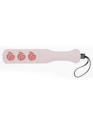 Peach Paddle - Spencer's