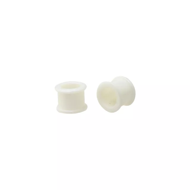 Pearl-Effect Tunnels at Spencer's
