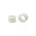 Pearl-Effect Tunnels at Spencer's