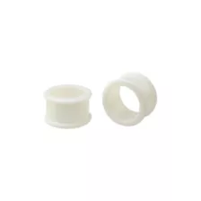 Pearl-Effect Tunnels at Spencer's